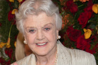 Angela Lansbury Excerpt