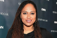 Ava DuVernay Excerpt