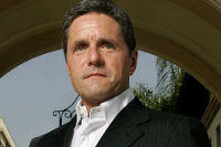 Brad Grey Excerpt