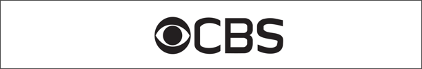 CBS - Logo Banner