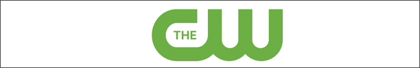 CW - Logo Banner