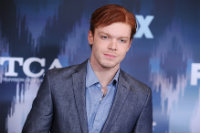 Cameron Monaghan My Love Affair With Marriage