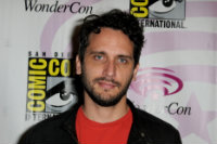 Fede Alvarez Bad Hombre