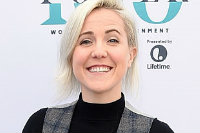 Hannah Hart Excerpt