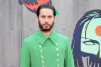 Jared Leto 77