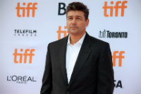 Kyle Chandler Godzilla 2