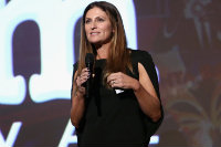 Niki Caro Mulan