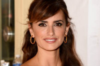 Penelope Cruz Excerpt