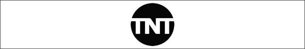 TNT - Logo Banner