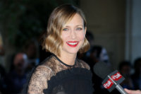 Vera Farmiga Godzilla 2