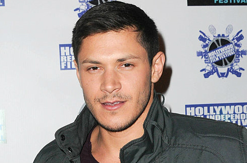 alex meraz excerpt