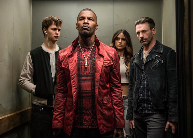 baby-driver