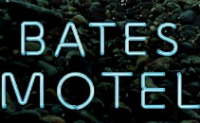 bates motel excerpt