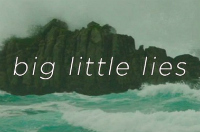 big little lies excerpt