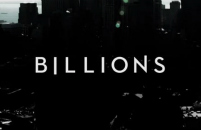 billions excerpt