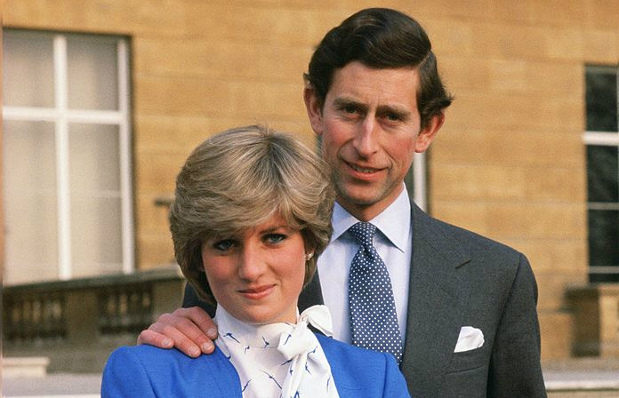 charles and diana 2