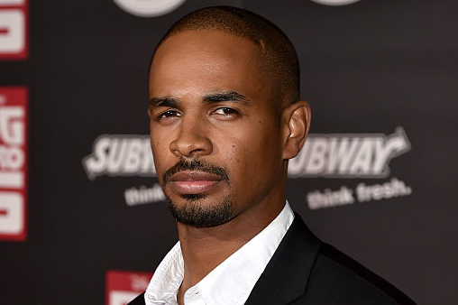 damon wayans jr 2