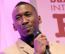 db-Mahershala-Ali