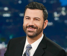 db-jimmy-kimmel