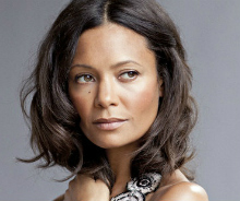 db-thandie