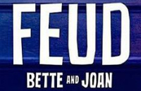 feud excerpt