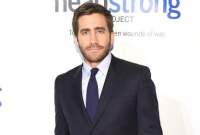 jake-gyllenhaal-excerpt