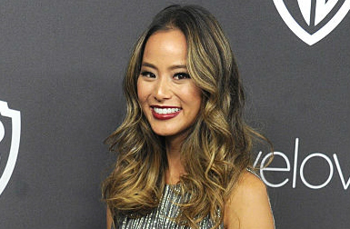 jamie chung excerpt