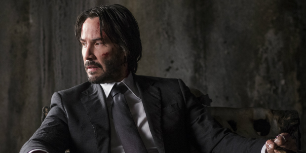 john-wick-2-banner