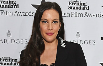 liv tyler excerpt