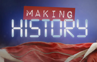 making history excerpt