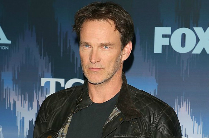 stephen moyer 2