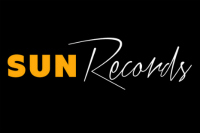 sun records excerpt