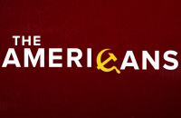 the americans excerpt