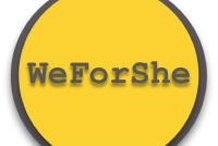 we for she excerpt