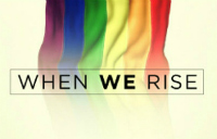 when we rise excerpt