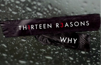 13 reasons why excerpt