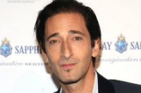 Adrien Brody Excerpt