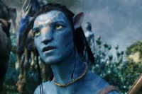 Avatar 2 Delayed