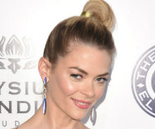 Jaime King