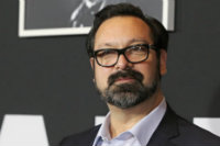 James Mangold The Force
