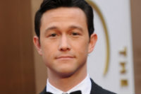 Joseph Gordon Levitt Excerpt