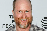 Joss Whedon Excerpt