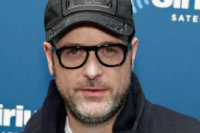 Matthew Vaughn Excerpt