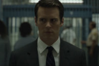 Mindhunter Excerpt