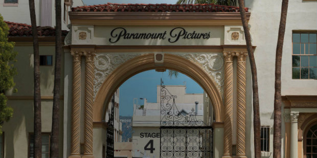 Paramount