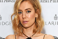 Vanessa Kirby Excerpt