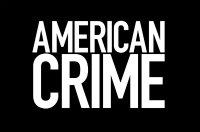 american crime excerpt