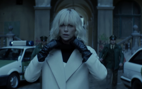 atomic blonde