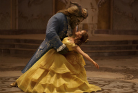 beauty-and-the-beast-excerpt