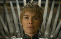 cersei